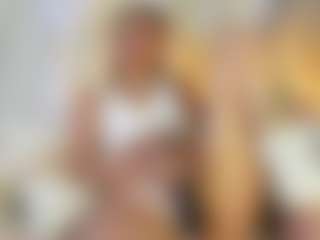 Live cam show with Gaby - Arab Athletic on iamadamtest123.com