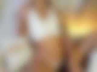 Gaby's Live Sex Cam Show