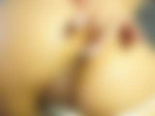 Gaby's Live Sex Cam Show
