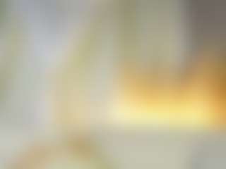 Gaby's Live Sex Cam Show