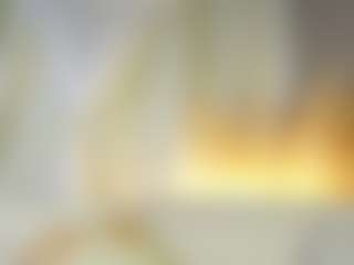 Gaby's Live Sex Cam Show