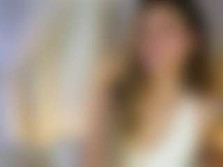 Gaby's Live Sex Cam Show