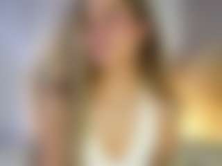 Gaby's Live Sex Cam Show