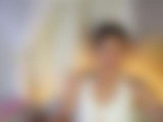 Gaby's Live Sex Cam Show