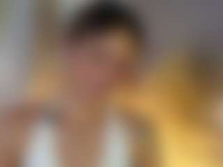 Gaby's Live Sex Cam Show