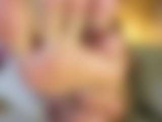 Gaby's Live Sex Cam Show