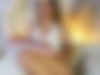 Gaby's Live Sex Cam Show
