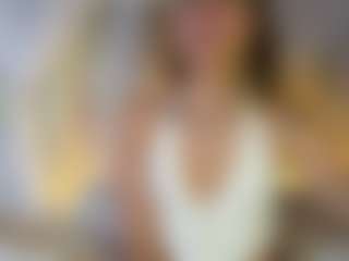Gaby's Live Sex Cam Show