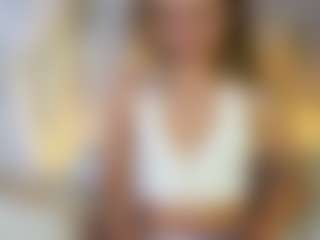 Gaby's Live Sex Cam Show