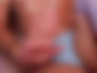 Live cam show with Gaby - Petite Toys on SpankPalCams