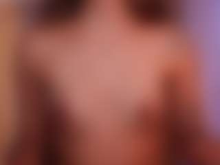 Gaby's Live Sex Cam Show