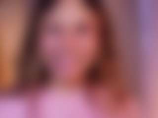 Live cam show with Gaby - Bedroom on Cam Slut