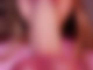 Gaby's Live Sex Cam Show