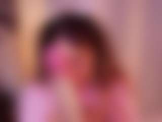 Gaby's Live Sex Cam Show