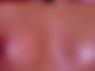 Live cam show with Gaby - Blonde Hair HD on Gym Cam Girls