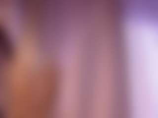 Gaby's Live Sex Cam Show