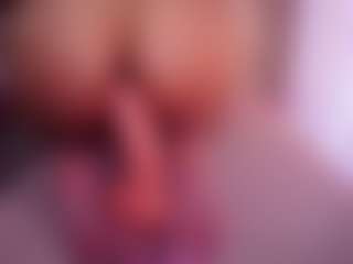 Gaby's Live Sex Cam Show