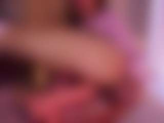 Gaby's Live Sex Cam Show