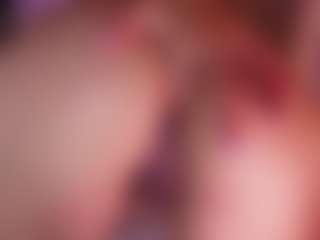 Gaby's Live Sex Cam Show