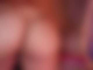 Gaby's Live Sex Cam Show