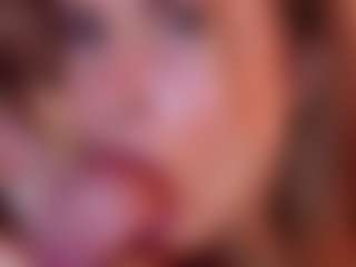 Gaby's Live Sex Cam Show