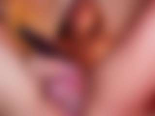 Gaby's Live Sex Cam Show