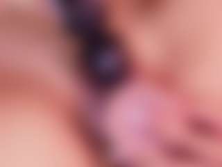 Gaby's Live Sex Cam Show