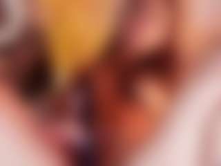 Gaby's Live Sex Cam Show