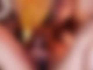 Gaby's Live Sex Cam Show