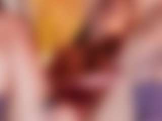 Gaby's Live Sex Cam Show