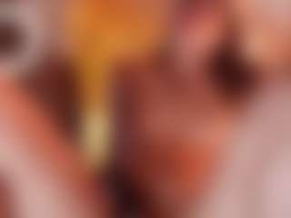 Gaby's Live Sex Cam Show