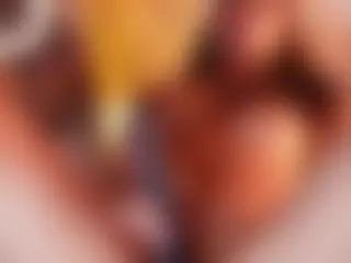 Gaby's Live Sex Cam Show