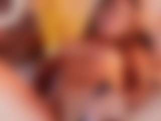 Gaby's Live Sex Cam Show