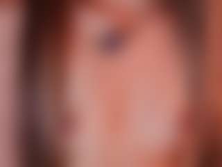 Gaby's Live Sex Cam Show