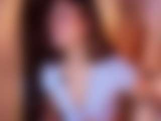 Gaby's Live Sex Cam Show
