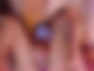 Live cam show with Gaby - Swingers on camwithhim.com