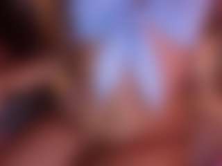 Gaby's Live Sex Cam Show
