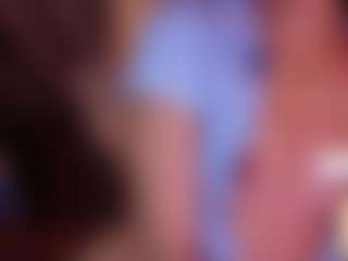 Gaby's Live Sex Cam Show