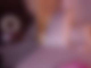 Gaby's Live Sex Cam Show