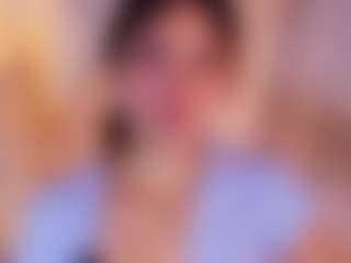 Gaby's Live Sex Cam Show