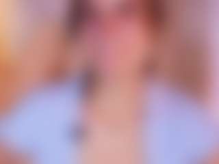 Live cam show with Gaby - Foot Fetish Latina on fuklive.com | colombia