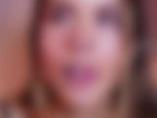 Gaby's Live Sex Cam Show