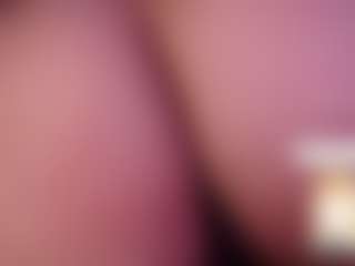 Gaby's Live Sex Cam Show