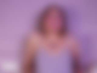 Gaby's Live Sex Cam Show