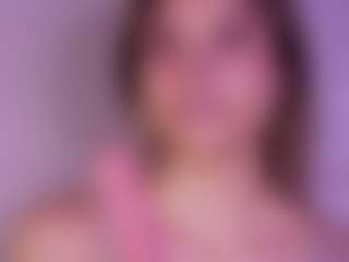 Gaby's Live Sex Cam Show