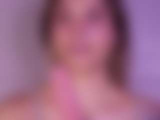 Gaby's Live Sex Cam Show
