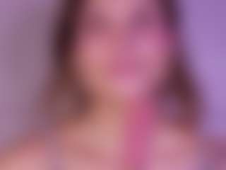 Gaby's Live Sex Cam Show
