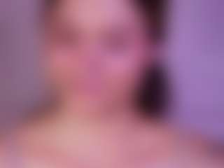 Gaby's Live Sex Cam Show