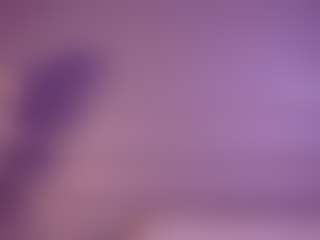 Gaby's Live Sex Cam Show