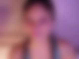 Gaby's Live Sex Cam Show